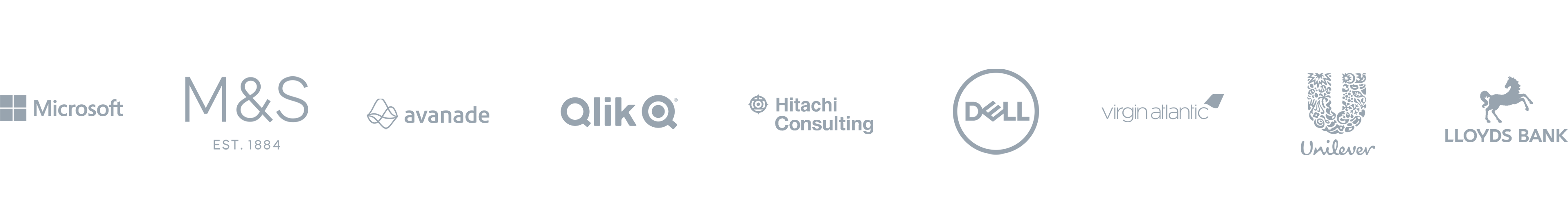 Rich-Interactive-Client-Logos