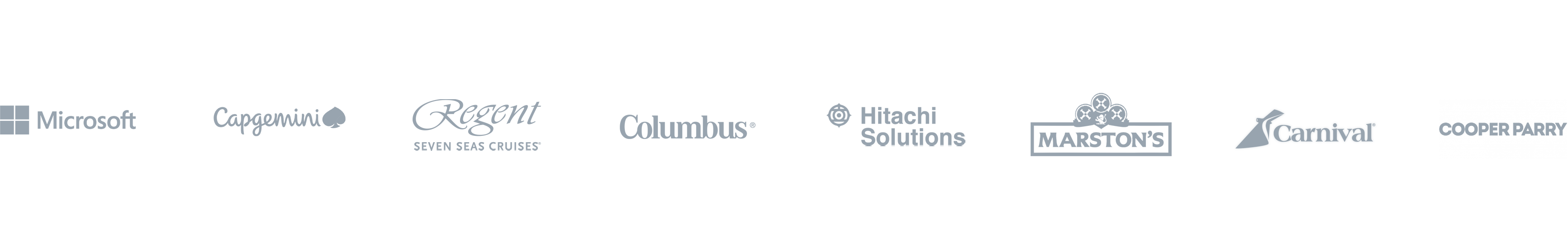 client-logos-bubl