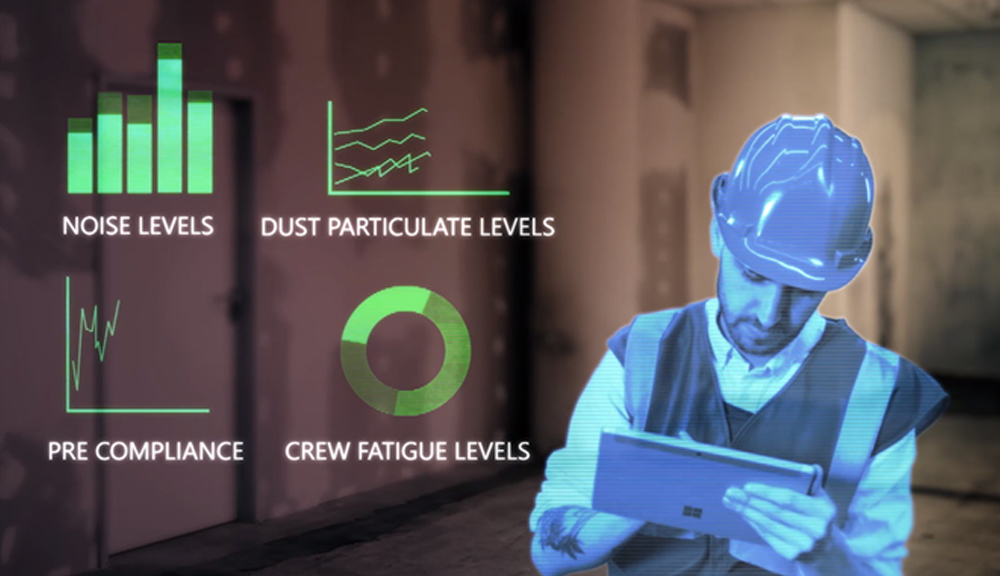 Rich-Interactive-Events-Contextual-data-visualisation--
