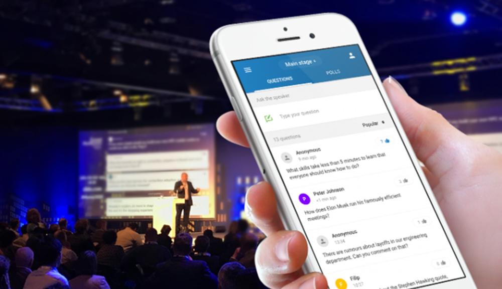 Rich-Interactive-Events-Live-surveys-and-quizzes