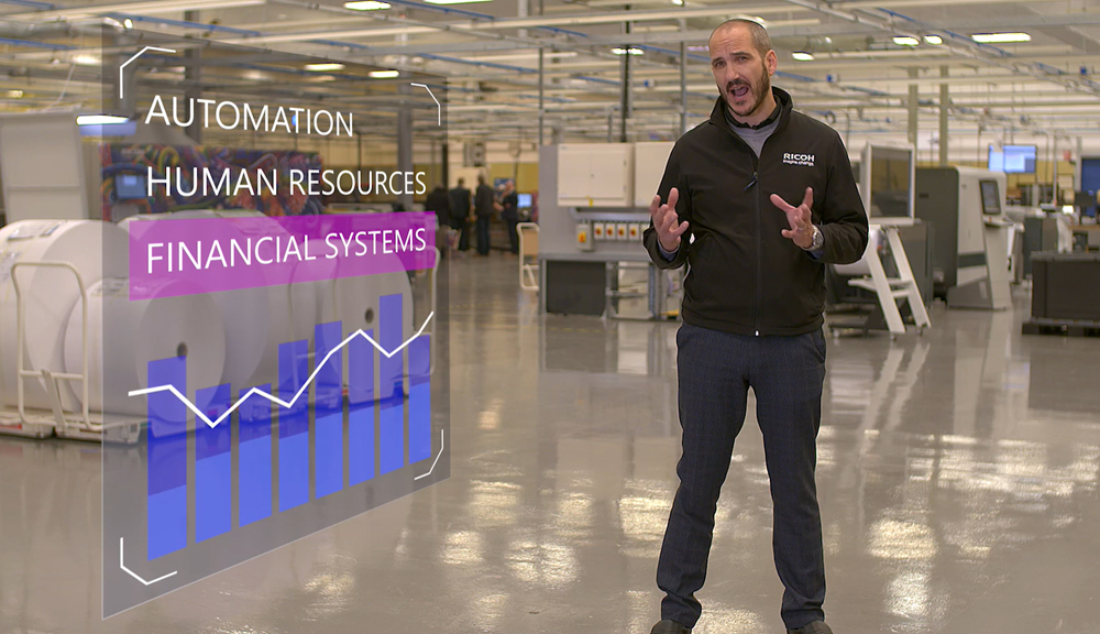 Rich-Interactive-Events-Pre-recorded-customer-scenarios