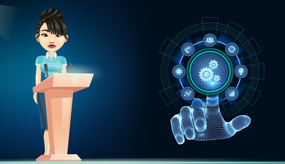 Rich-Interactive-Events-Session-explainers