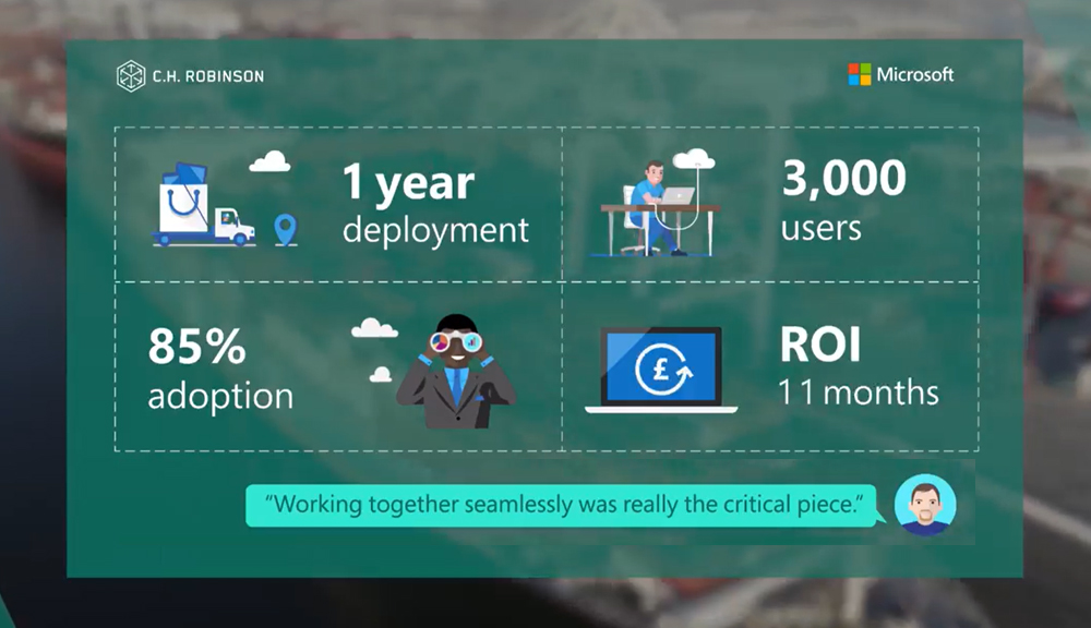 Rich-Interactive-Events-fographics-that-sync-to-conversation