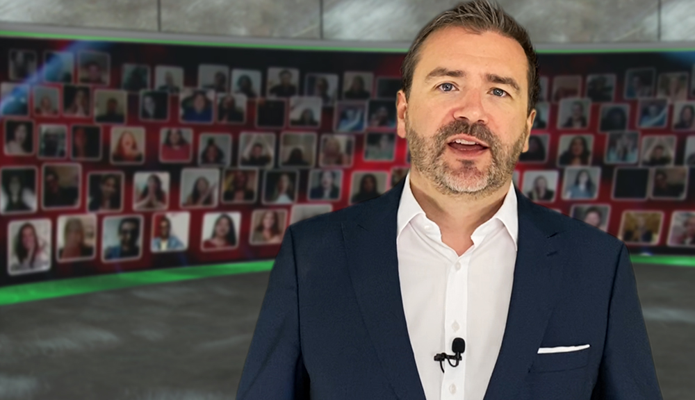 Rich-Interactive-Events-live-audience-wall
